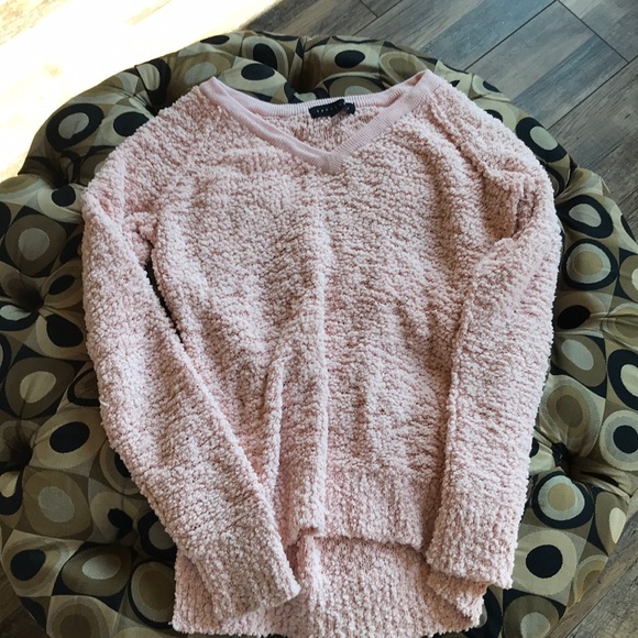 Light sweaters - Picture 4 of 4